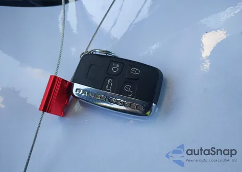 2015 Land Rover Discovery Sport Se from USA, damaged, VIN SALCP2BG8FH541993